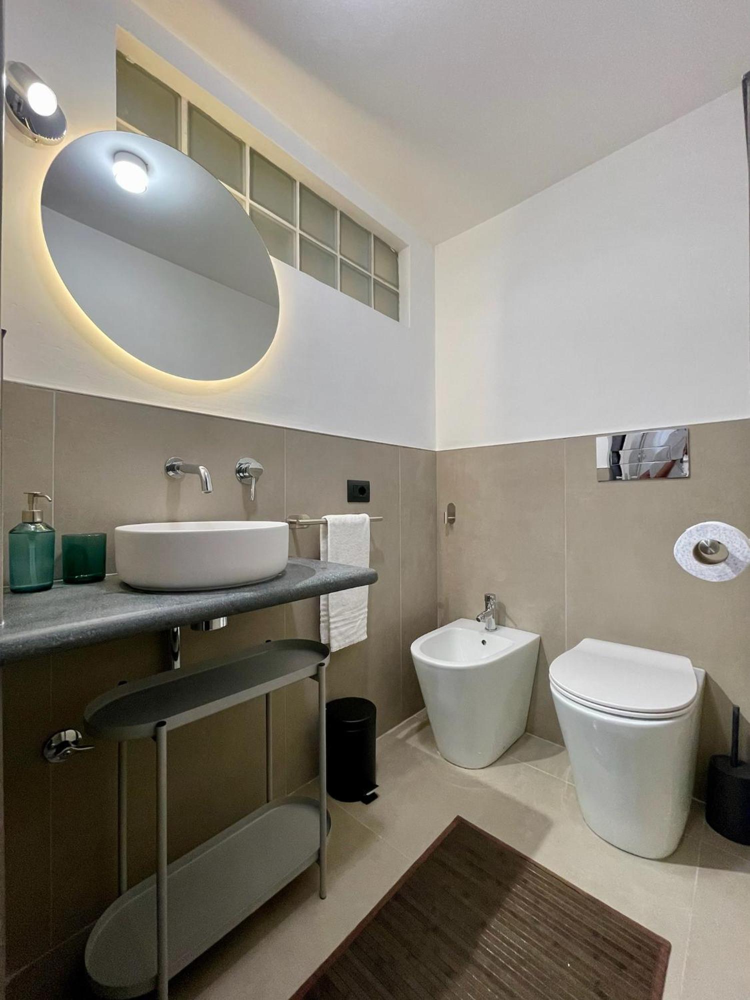 Your Apartment Sicily Catânia Exterior foto